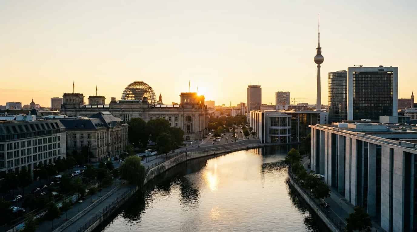 Waffensachkunde §7 Berlin