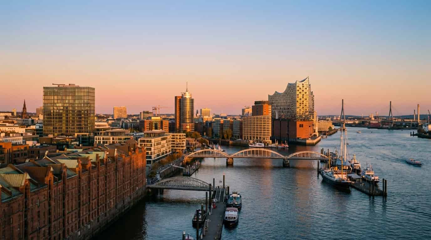 Waffensachkunde §7 Hamburg