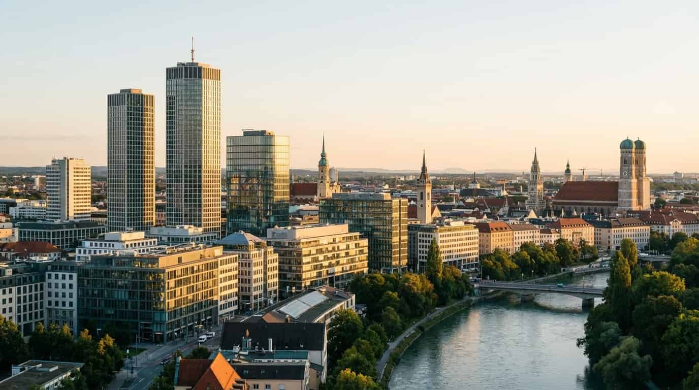 Waffensachkunde §7 München
