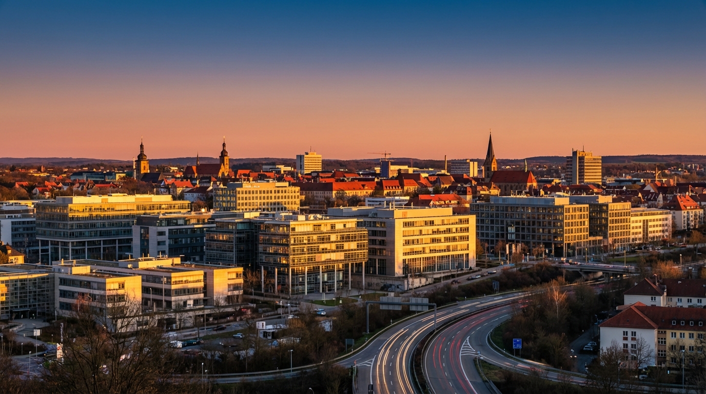 Sitemapcdatahttpswwwkedriinfovodafone Storung Erlangen