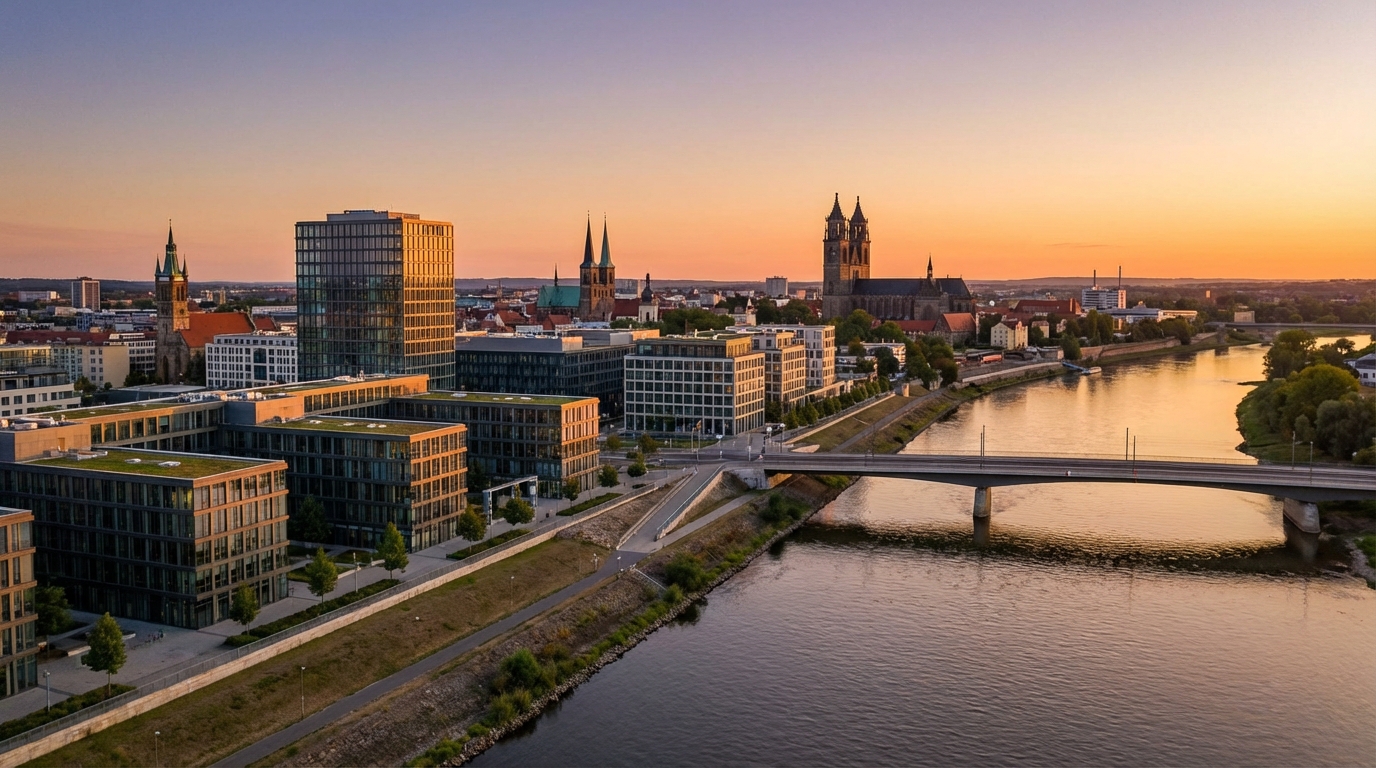 Sitemapcdatahttpswwwkedriinfodieselpreise In Magdeburg