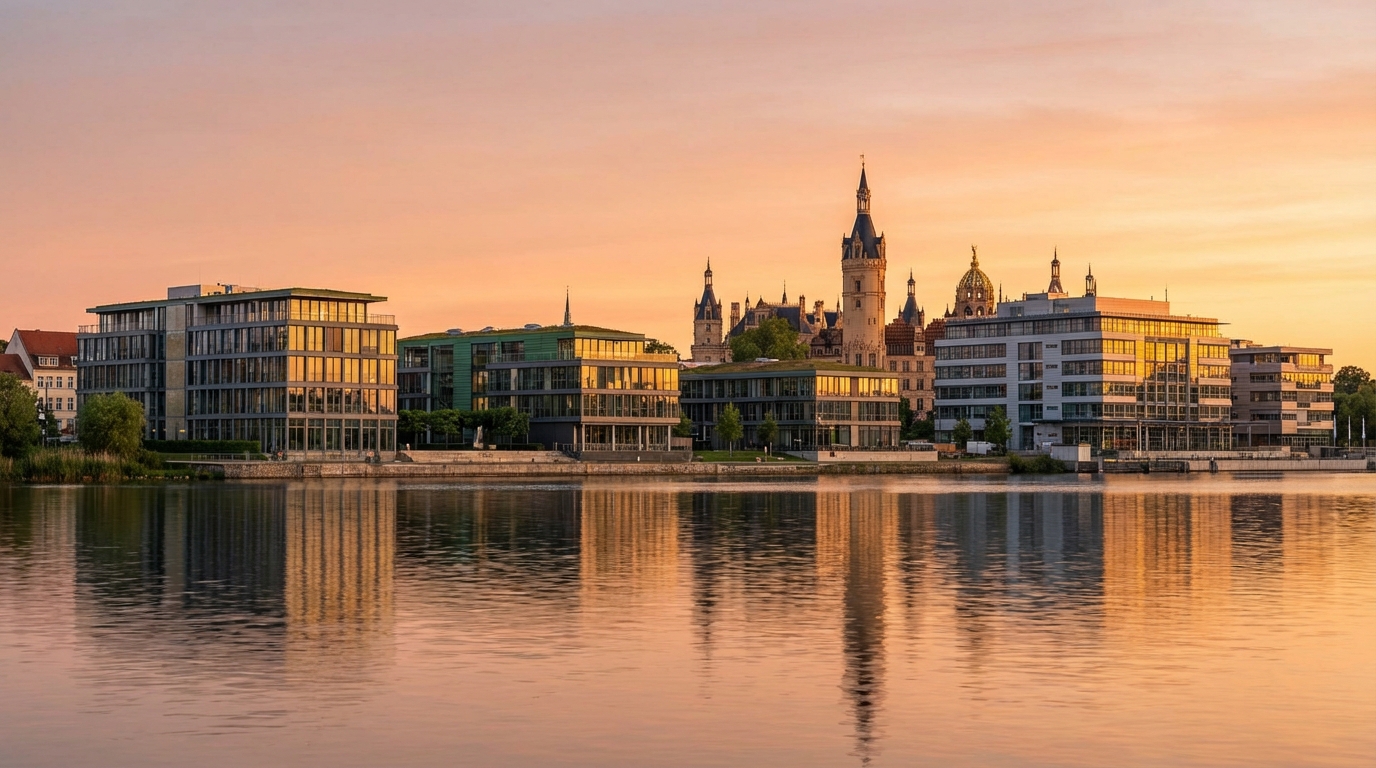 Sitemapcdatahttpswwwkedriinfodieselpreis In Schwerin